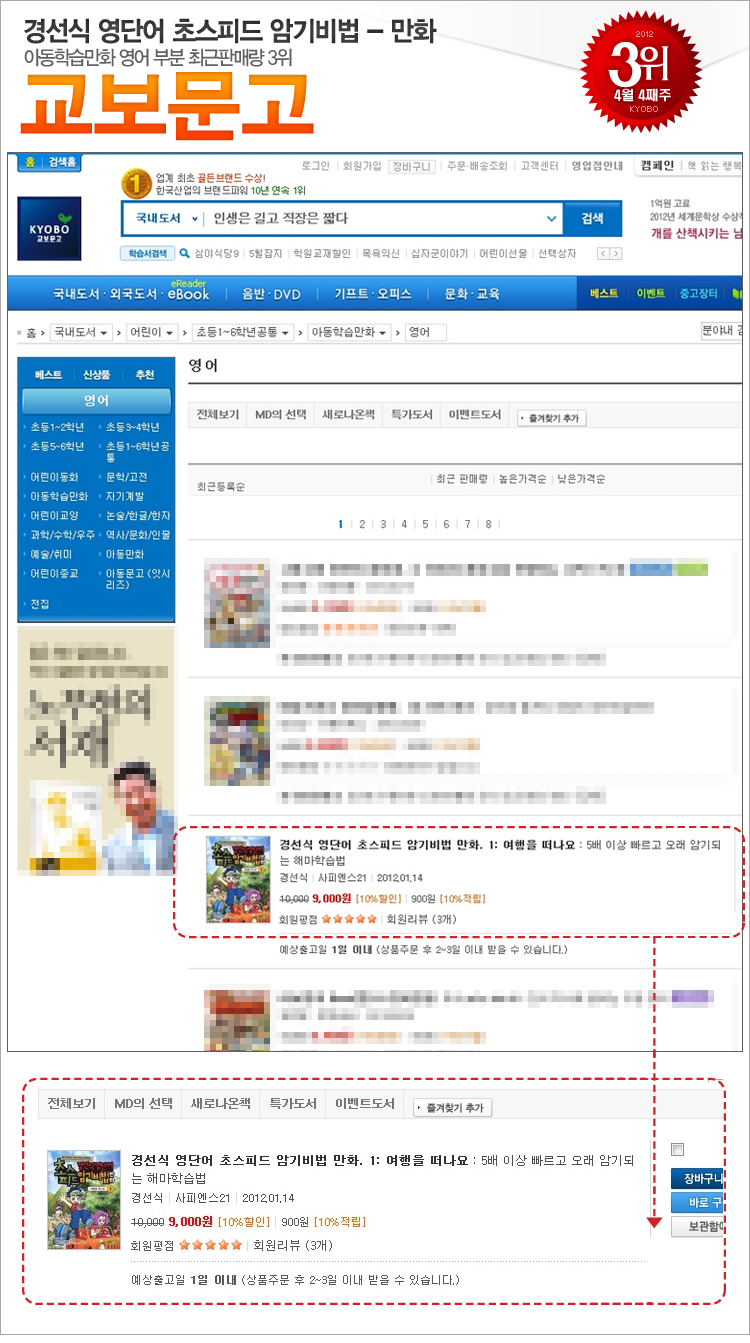 kyobo_201204_04_ele.jpg