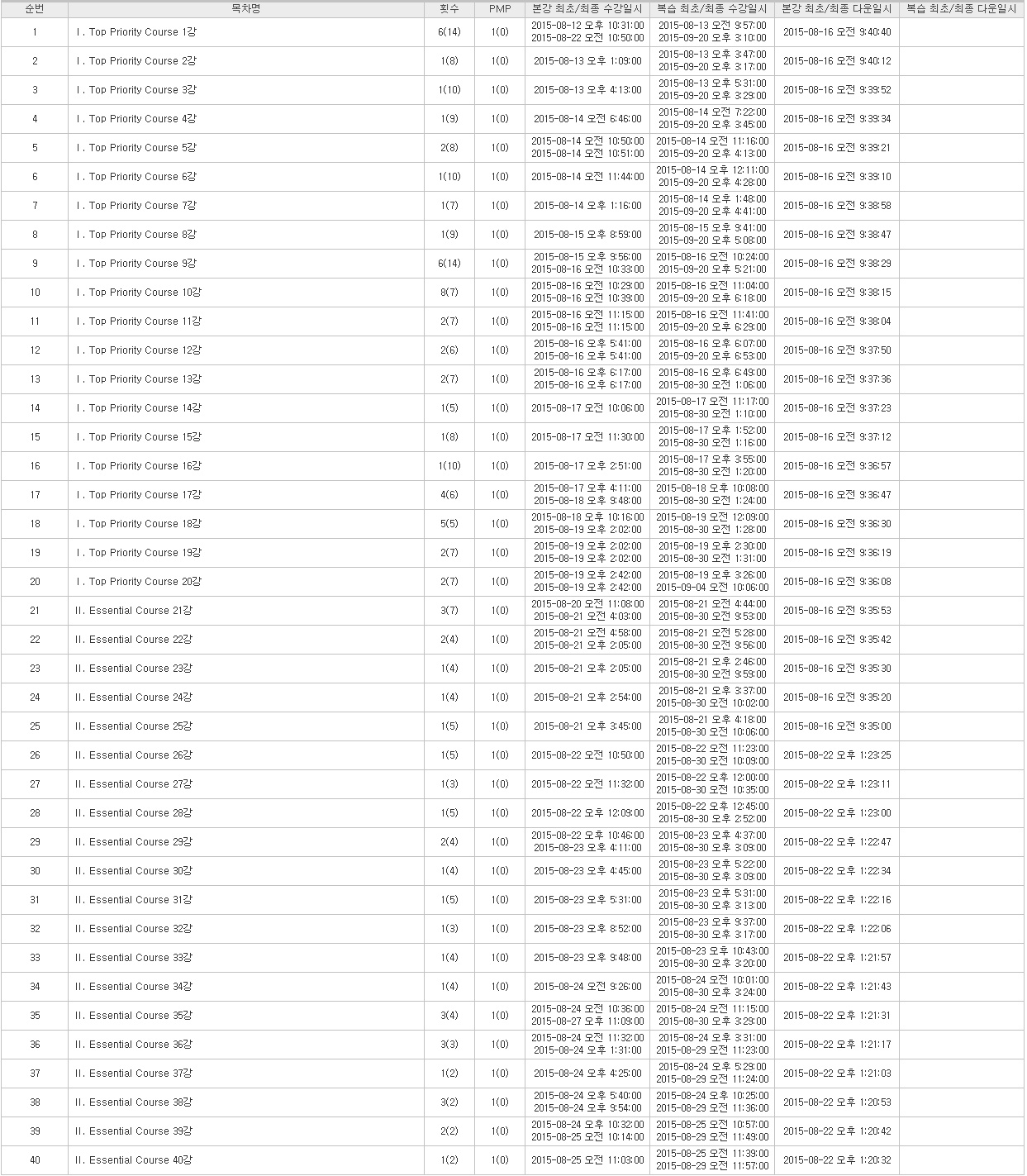 getpx_1.jpg