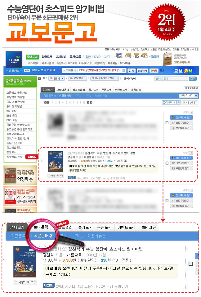 kyobo_100129_1.jpg