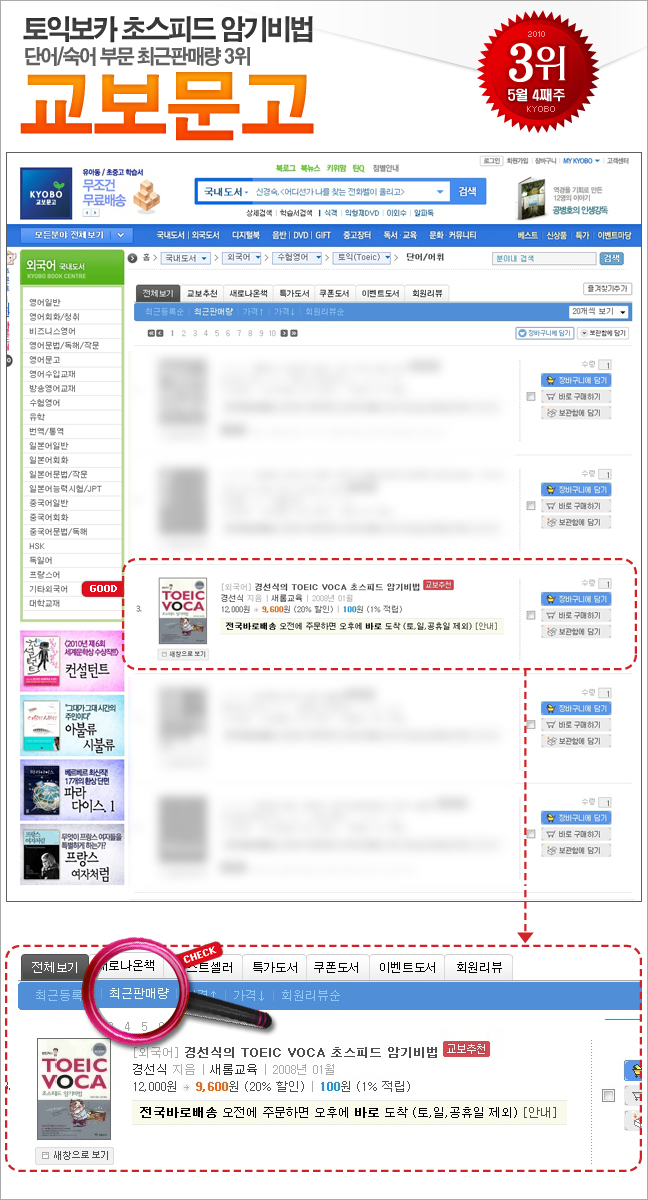 kyobo_201005_04_t.jpg