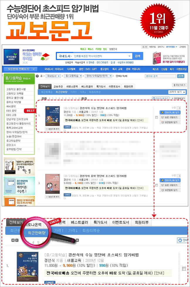 kyobo_201011_02.jpg