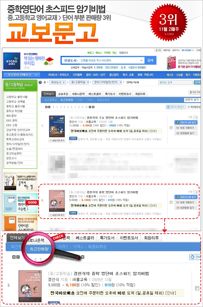 kyobo_201011_02_m.jpg