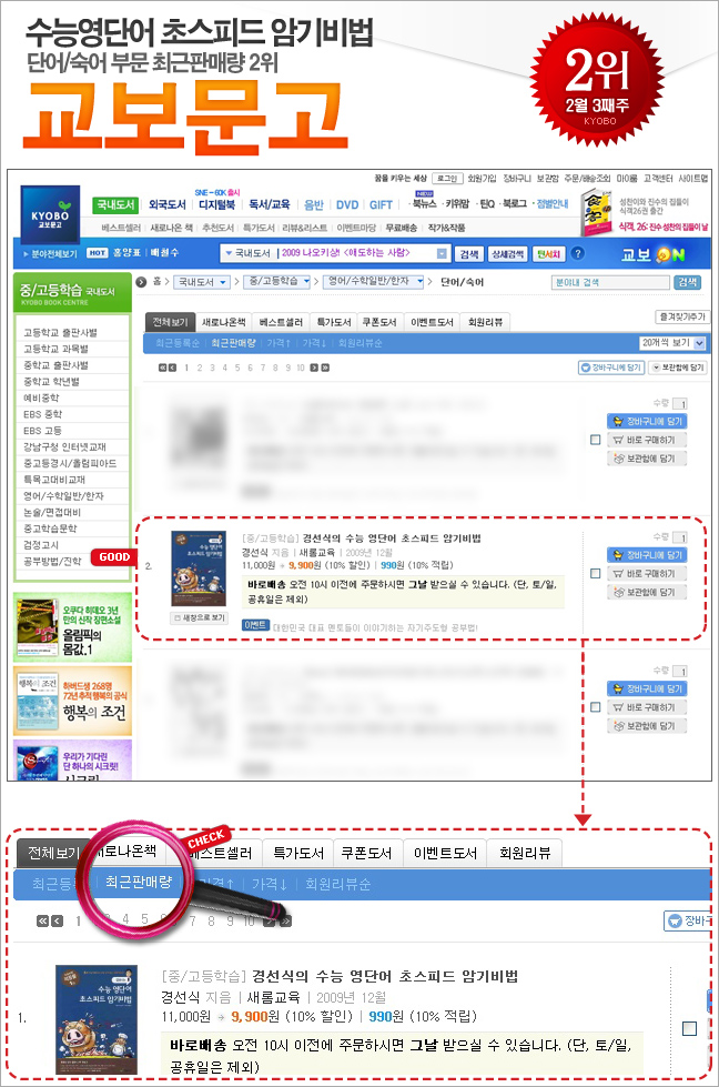 kyobo_2010_03.jpg