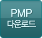 expl_20101119_bt02.gif
