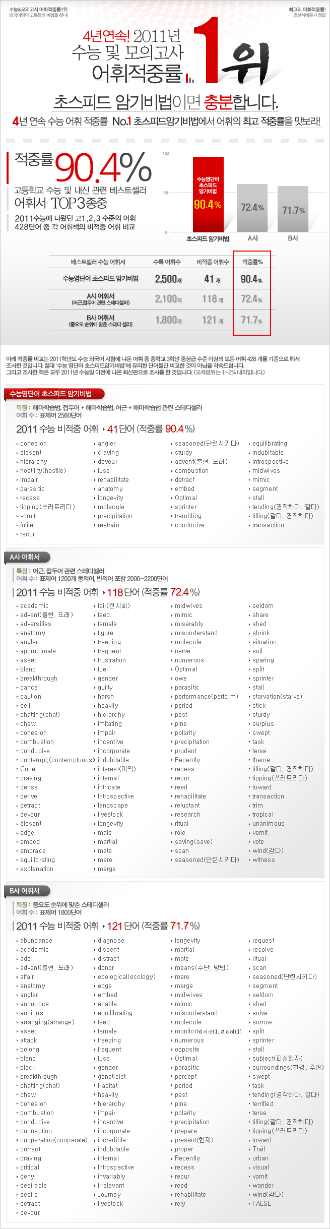 expl_20101119_notice.jpg