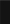 pl5_navi_01.jpg