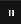 pl5_navi_pause.jpg