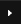 pl5_navi_play.jpg