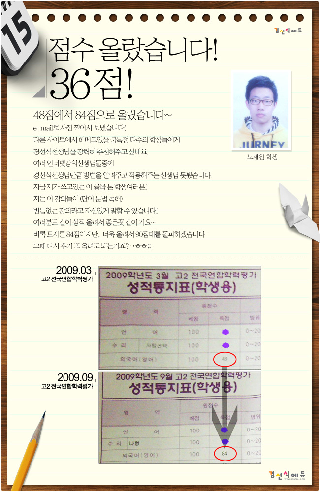 review_20100107.jpg