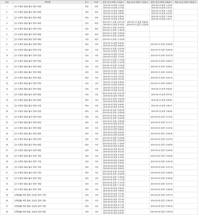 gnjs55.jpg
