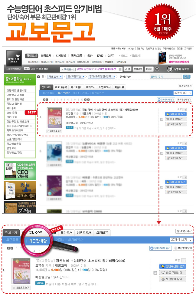 kyobo_090609.jpg