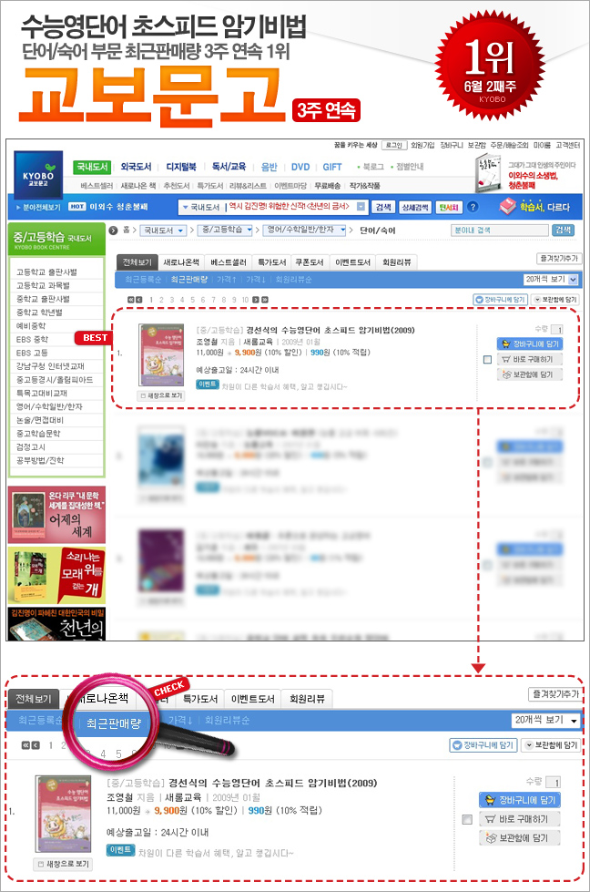kyobo_090615.jpg