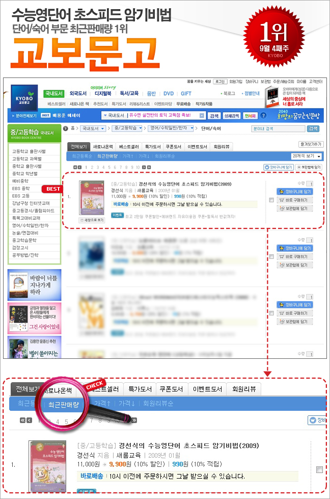 kyobo_090928.jpg