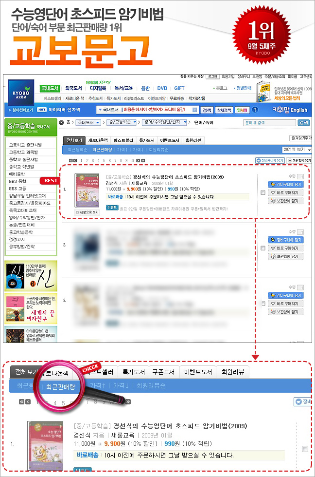kyobo_091008.jpg