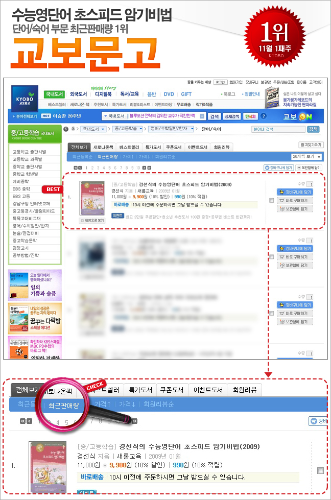 kyobo_091105.jpg