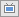 monitor6.gif