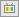monitor9.gif