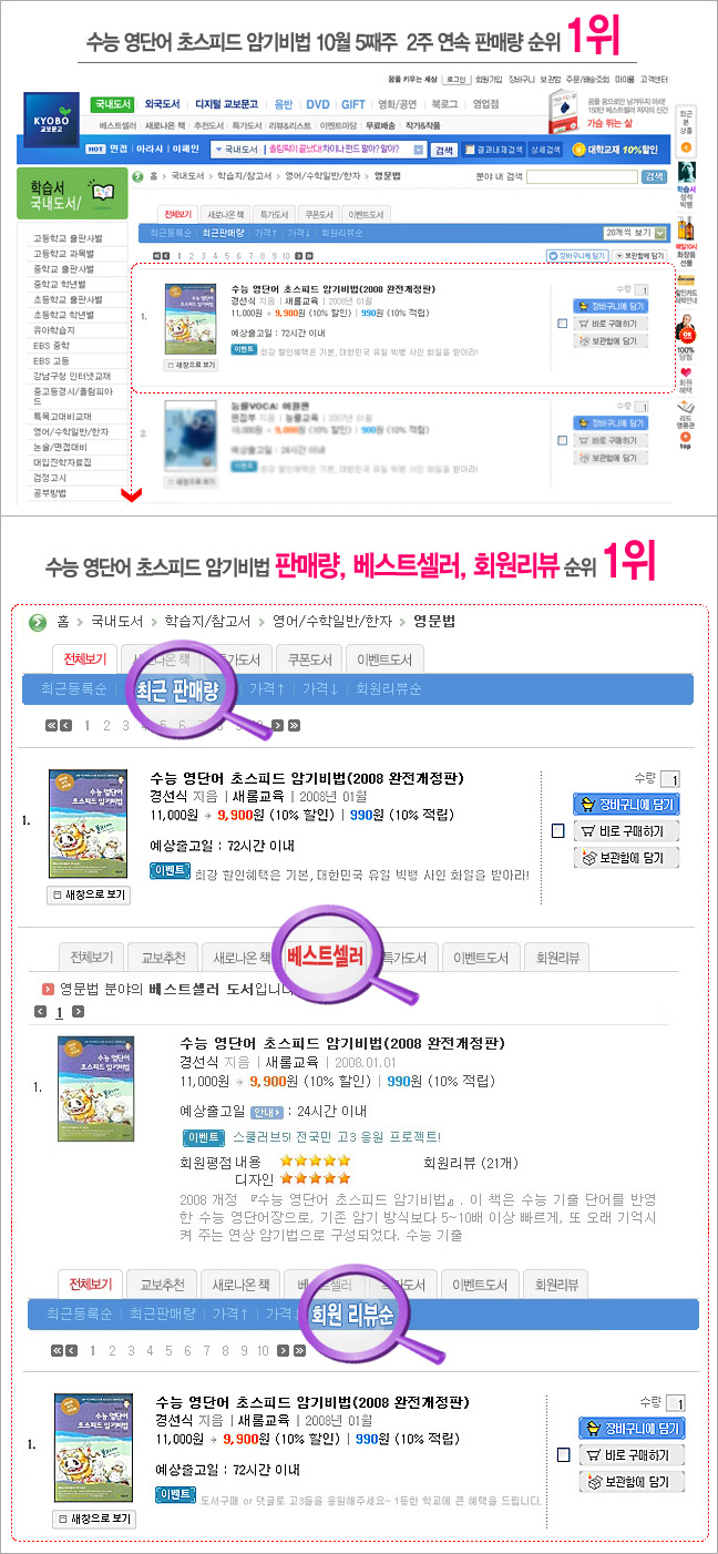 kyobo_plus3.jpg