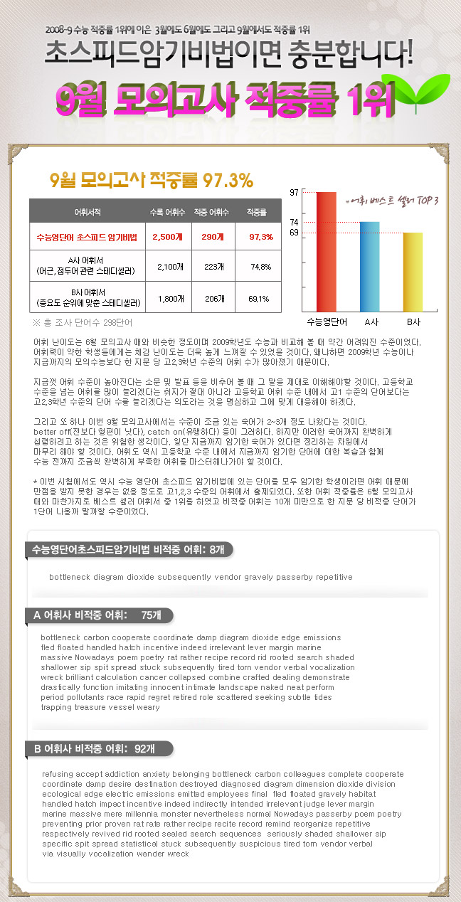 exam_hit_200909.jpg