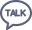 카카오톡<br>상담