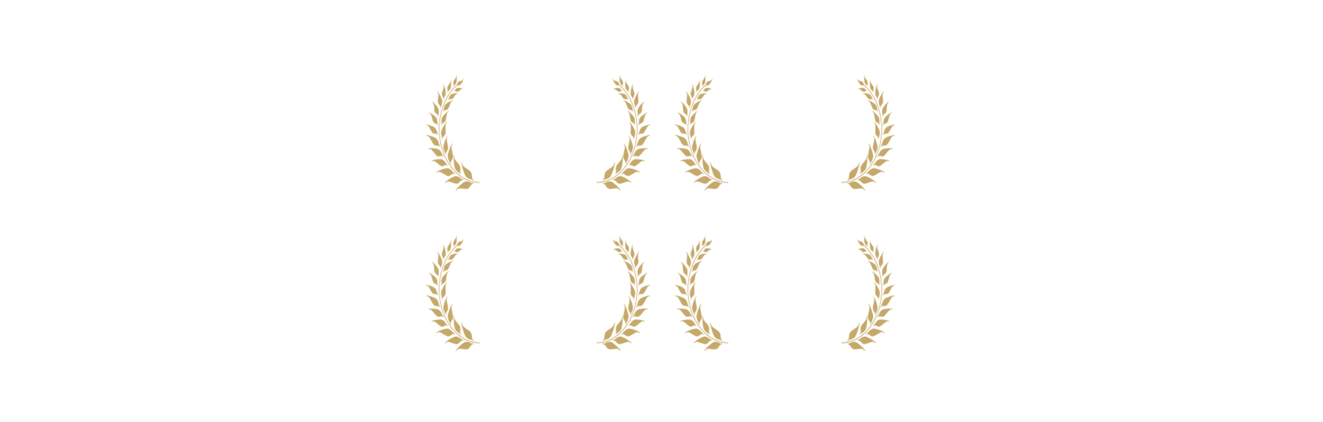 초등영어 강점 pc