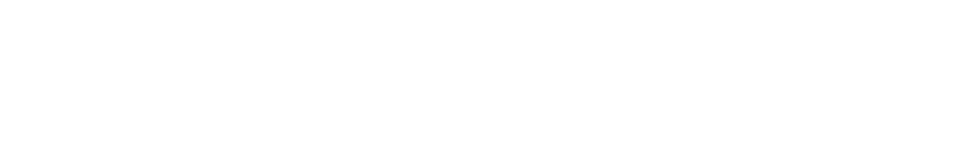 리얼 수강후기 타이틀 pc