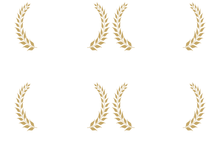 초등영어 강점 모바일