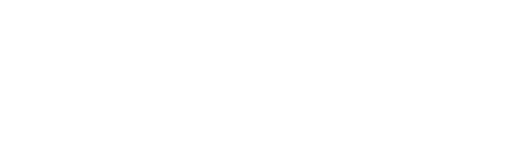 리얼 수강후기 타이틀 모바일