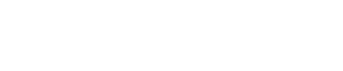 베스트 솔직후기