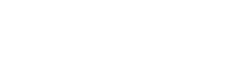 베스트 솔직후기